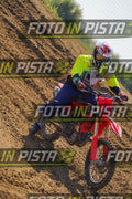 EICMA 20-09 12:00-13:00 · DOS03248