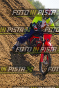 EICMA 20-09 12:00-13:00 · DOS03249