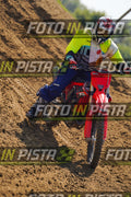 EICMA 20-09 12:00-13:00 · DOS03250