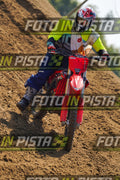 EICMA 20-09 12:00-13:00 · DOS03251