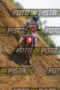 EICMA 20-09 12:00-13:00 · DOS03253