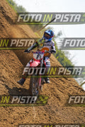 EICMA 20-09 12:00-13:00 · DOS03254