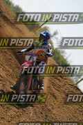 EICMA 20-09 12:00-13:00 · DOS03255