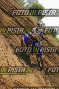 EICMA 20-09 12:00-13:00 · DOS03256