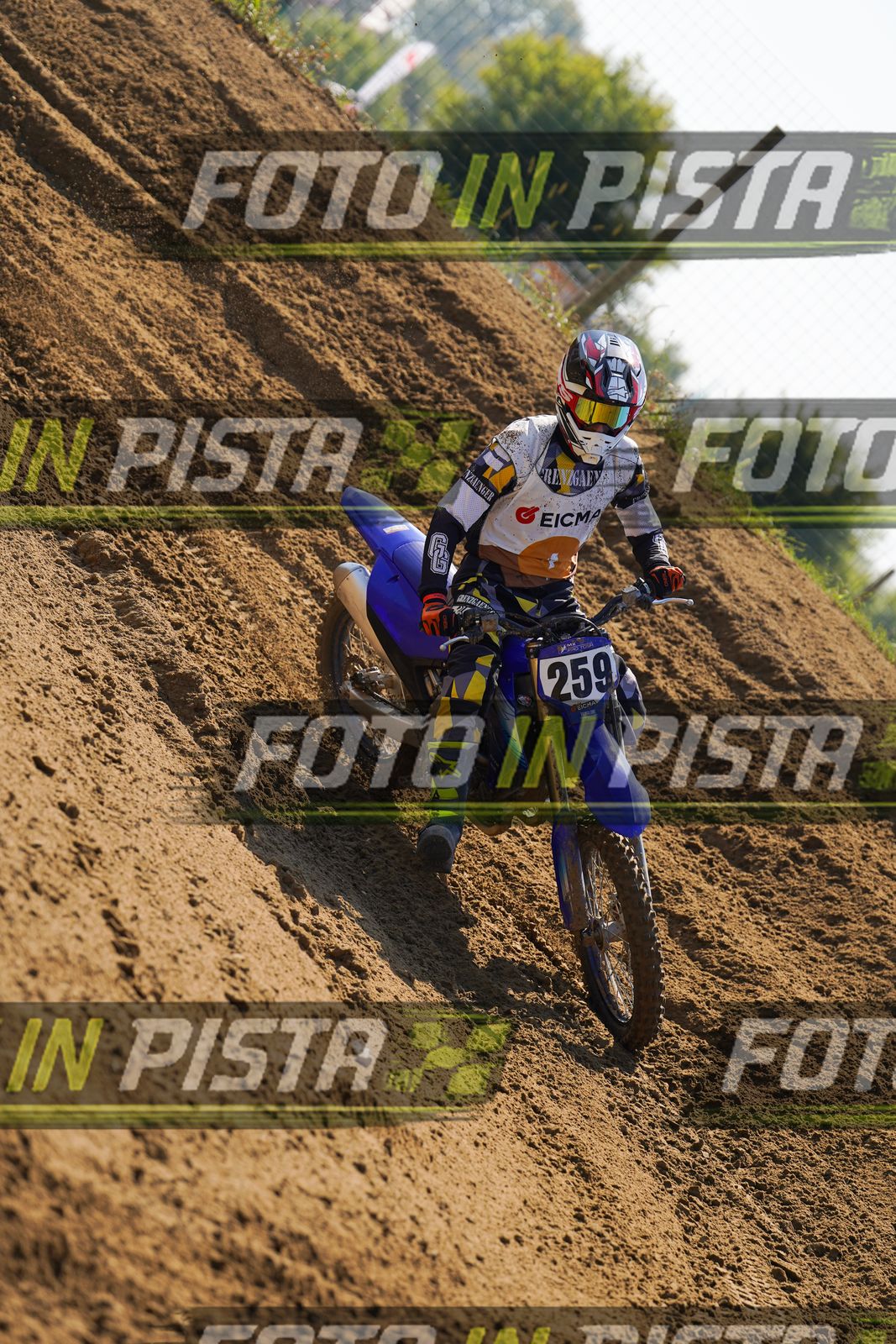 EICMA 20-09 12:00-13:00 · DOS03256