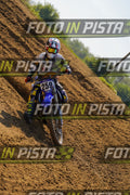 EICMA 20-09 12:00-13:00 · DOS03257