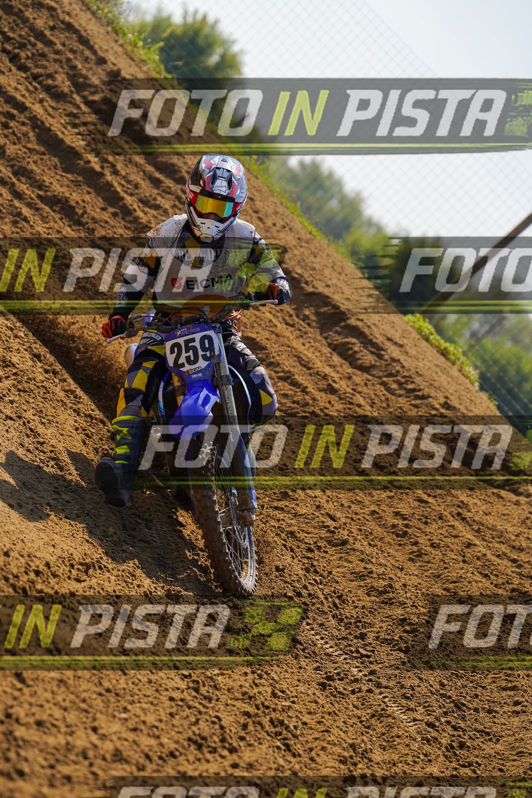 EICMA 20-09 12:00-13:00 · DOS03257