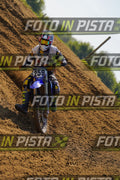 EICMA 20-09 12:00-13:00 · DOS03258