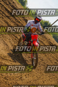 EICMA 20-09 12:00-13:00 · DOS03259