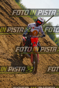 EICMA 20-09 12:00-13:00 · DOS03260