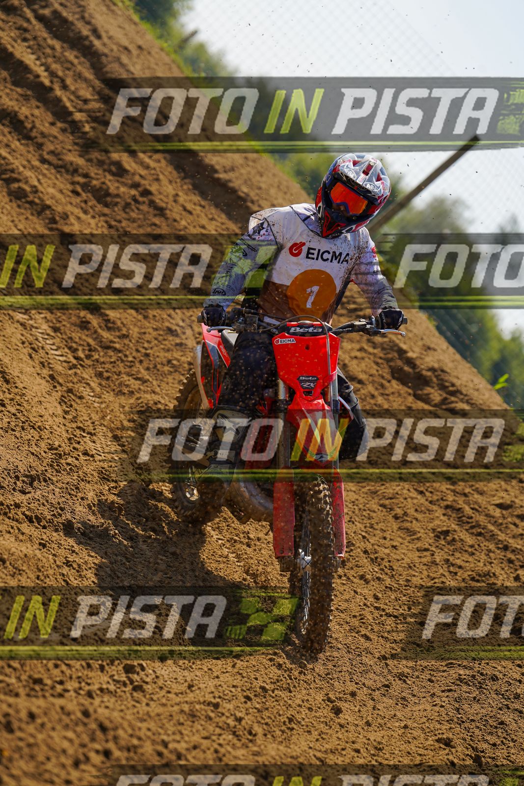 EICMA 20-09 12:00-13:00 · DOS03260