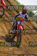EICMA 20-09 12:00-13:00 · DOS03263