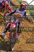 EICMA 20-09 12:00-13:00 · DOS03265
