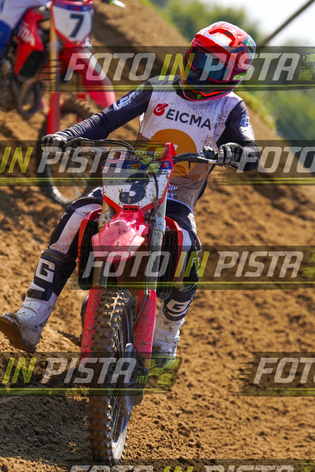 EICMA 20-09 12:00-13:00 · DOS03265