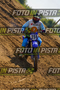 EICMA 20-09 12:00-13:00 · DOS03268
