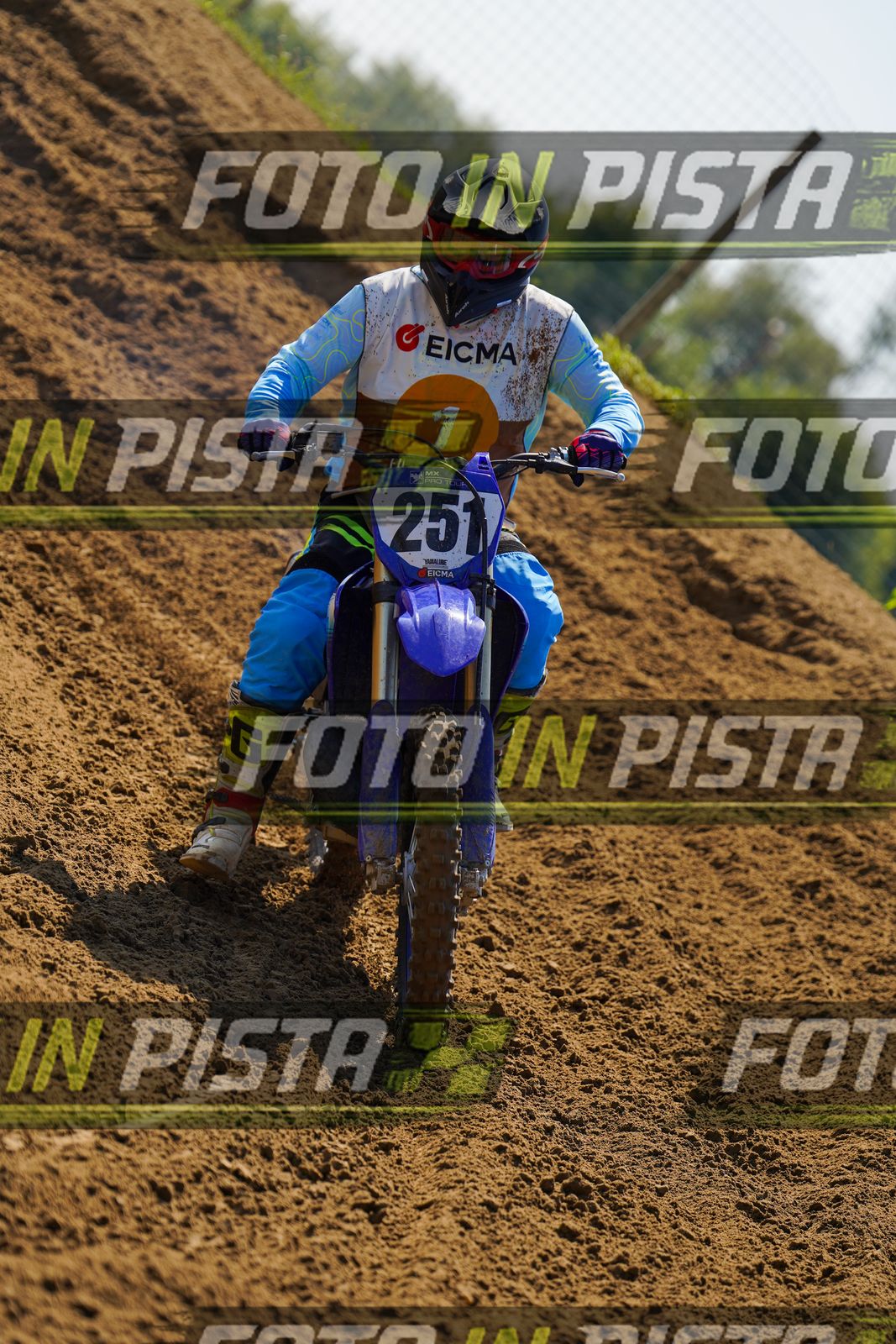 EICMA 20-09 12:00-13:00 · DOS03269