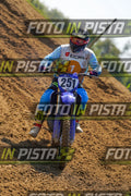 EICMA 20-09 12:00-13:00 · DOS03270
