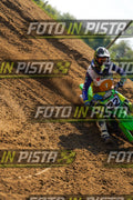 EICMA 20-09 12:00-13:00 · DOS03271