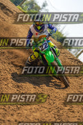 EICMA 20-09 12:00-13:00 · DOS03272