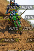 EICMA 20-09 12:00-13:00 · DOS03273