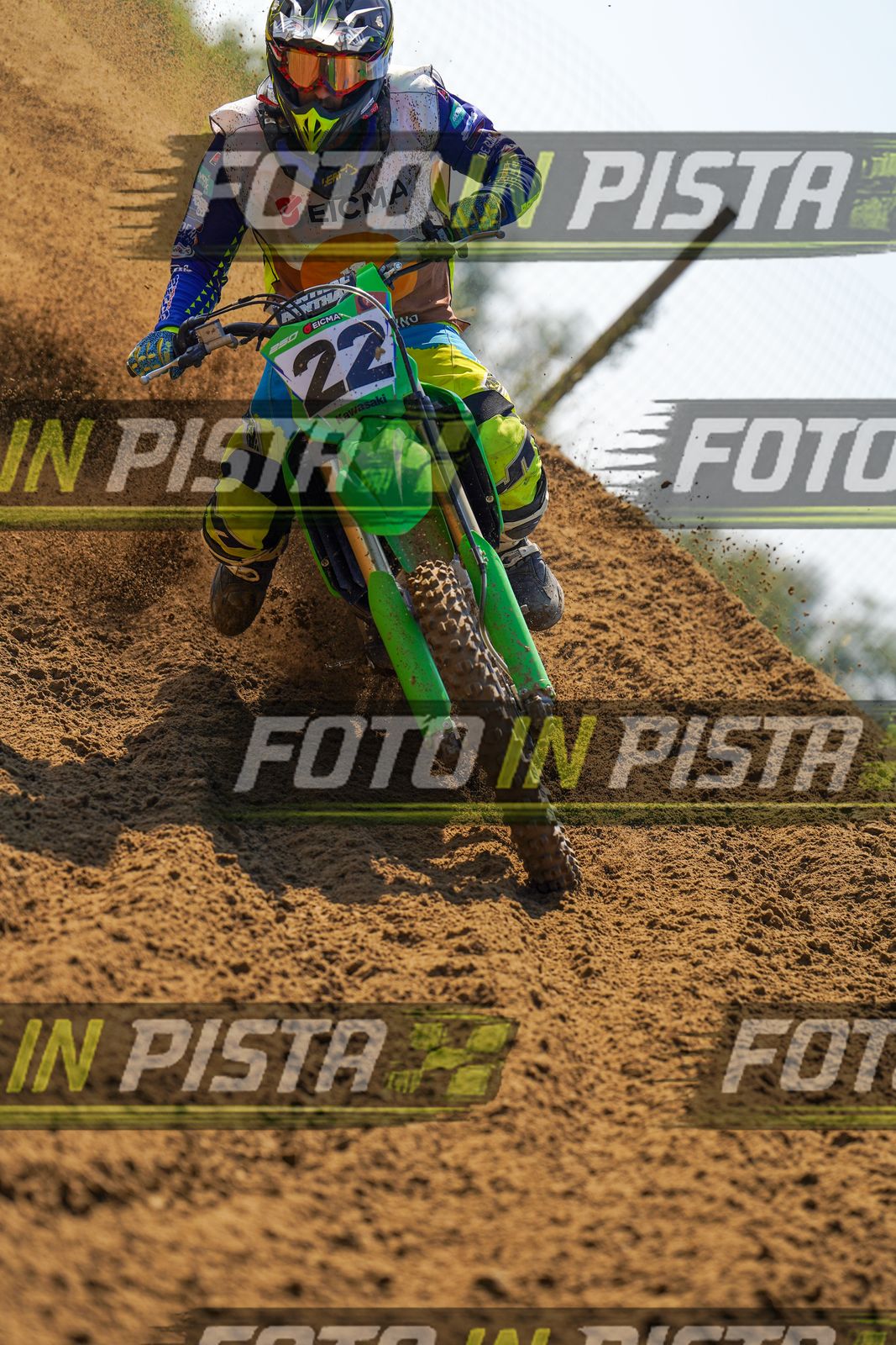 EICMA 20-09 12:00-13:00 · DOS03273