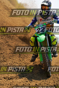 EICMA 20-09 12:00-13:00 · DOS03275