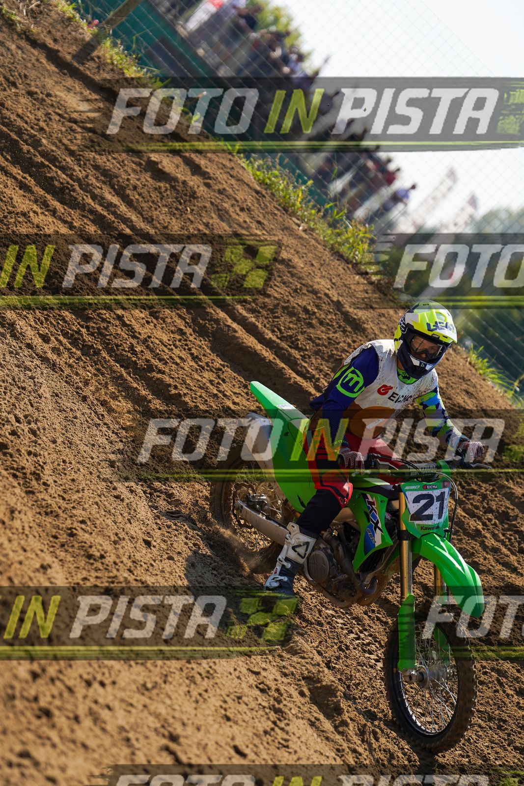 EICMA 20-09 12:00-13:00 · DOS03278
