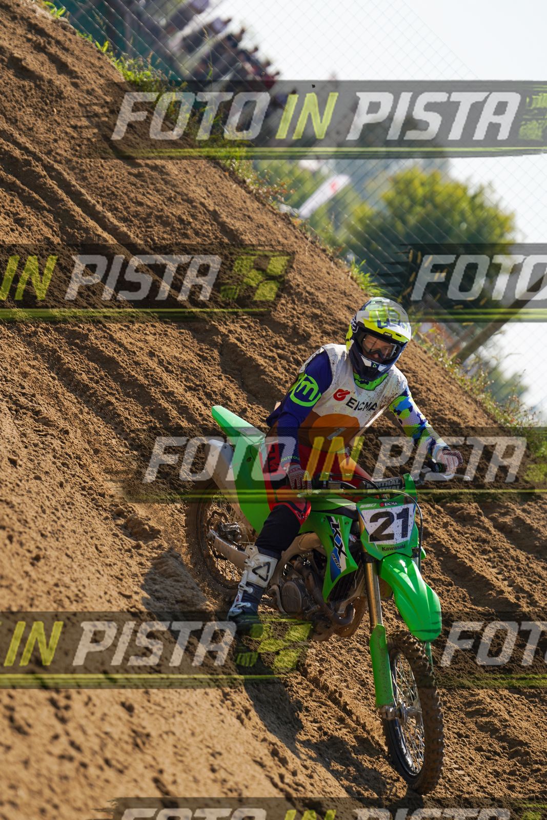 EICMA 20-09 12:00-13:00 · DOS03279