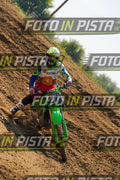 EICMA 20-09 12:00-13:00 · DOS03281