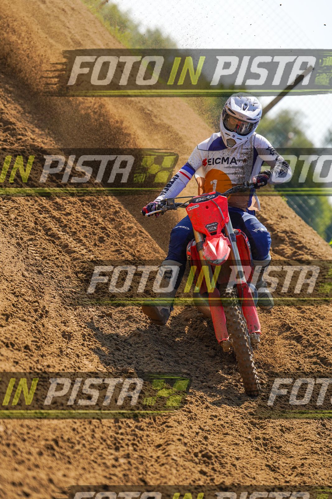 EICMA 20-09 12:00-13:00 · DOS03285