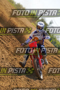 EICMA 20-09 12:00-13:00 · DOS03286