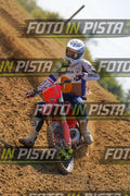 EICMA 20-09 12:00-13:00 · DOS03287