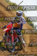 EICMA 20-09 12:00-13:00 · DOS03288