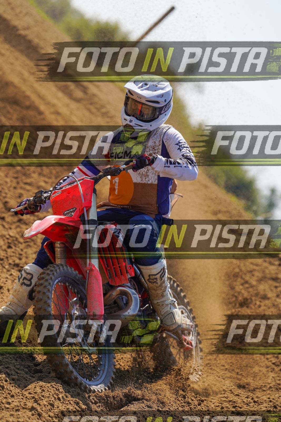 EICMA 20-09 12:00-13:00 · DOS03288