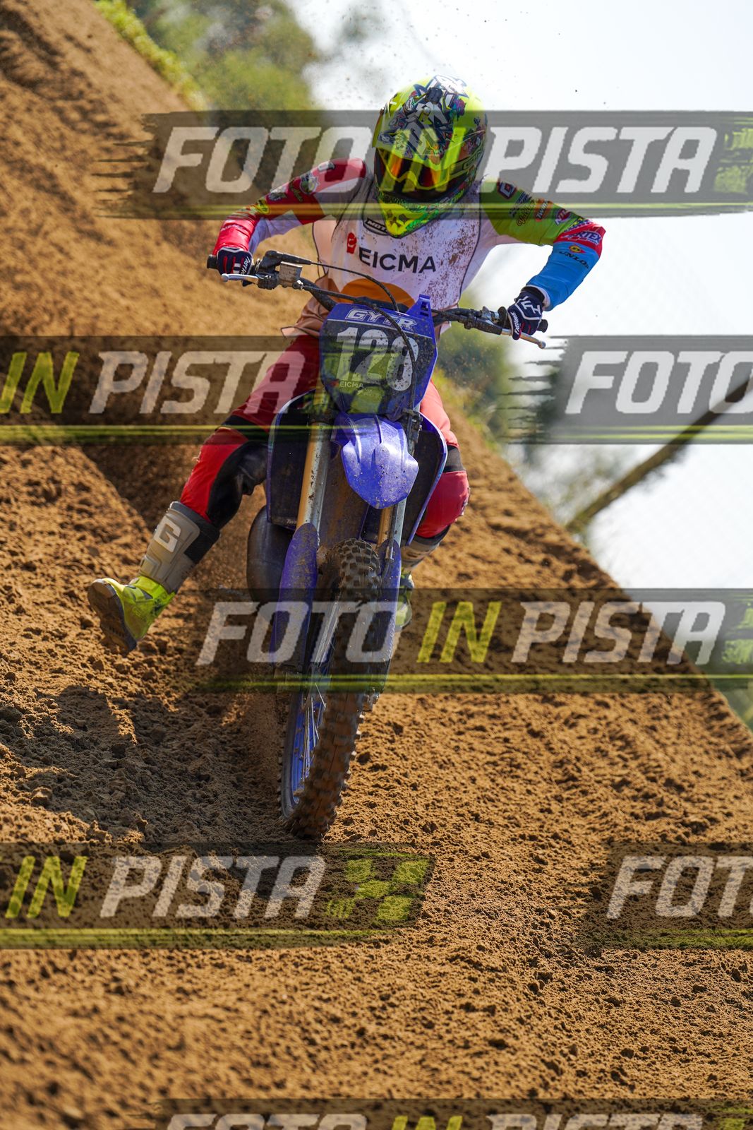 EICMA 20-09 12:00-13:00 · DOS03289
