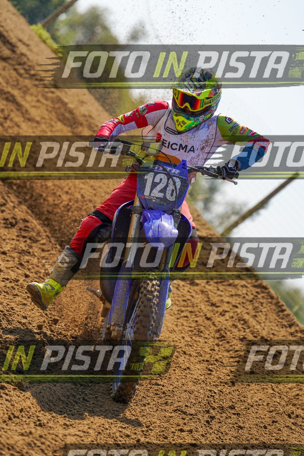 EICMA 20-09 12:00-13:00 · DOS03290