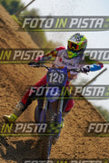 EICMA 20-09 12:00-13:00 · DOS03291