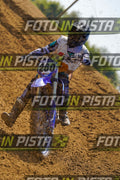 EICMA 20-09 12:00-13:00 · DOS03292