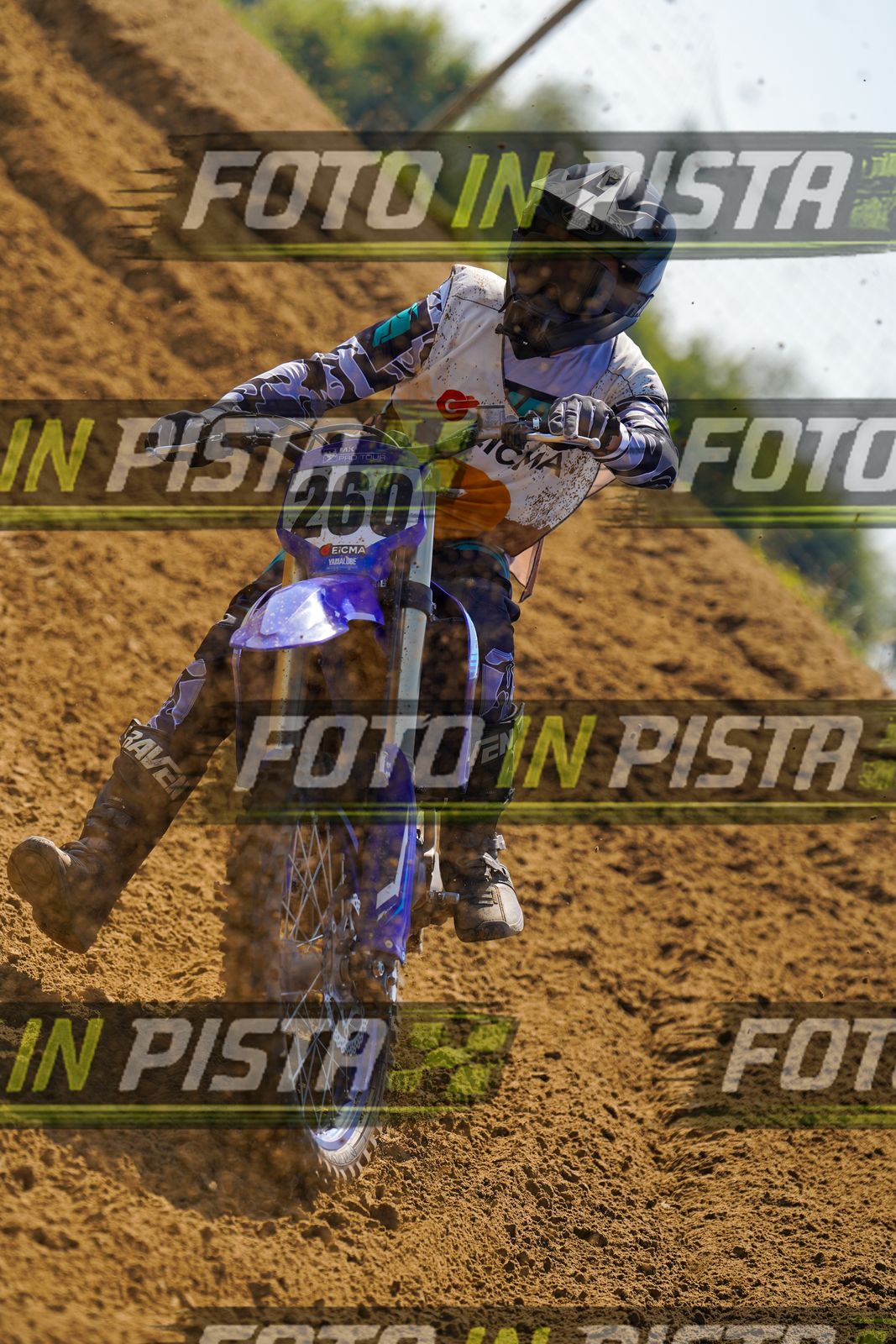 EICMA 20-09 12:00-13:00 · DOS03292