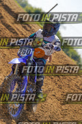 EICMA 20-09 12:00-13:00 · DOS03293