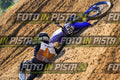 EICMA 20-09 12:00-13:00 · DOS03296