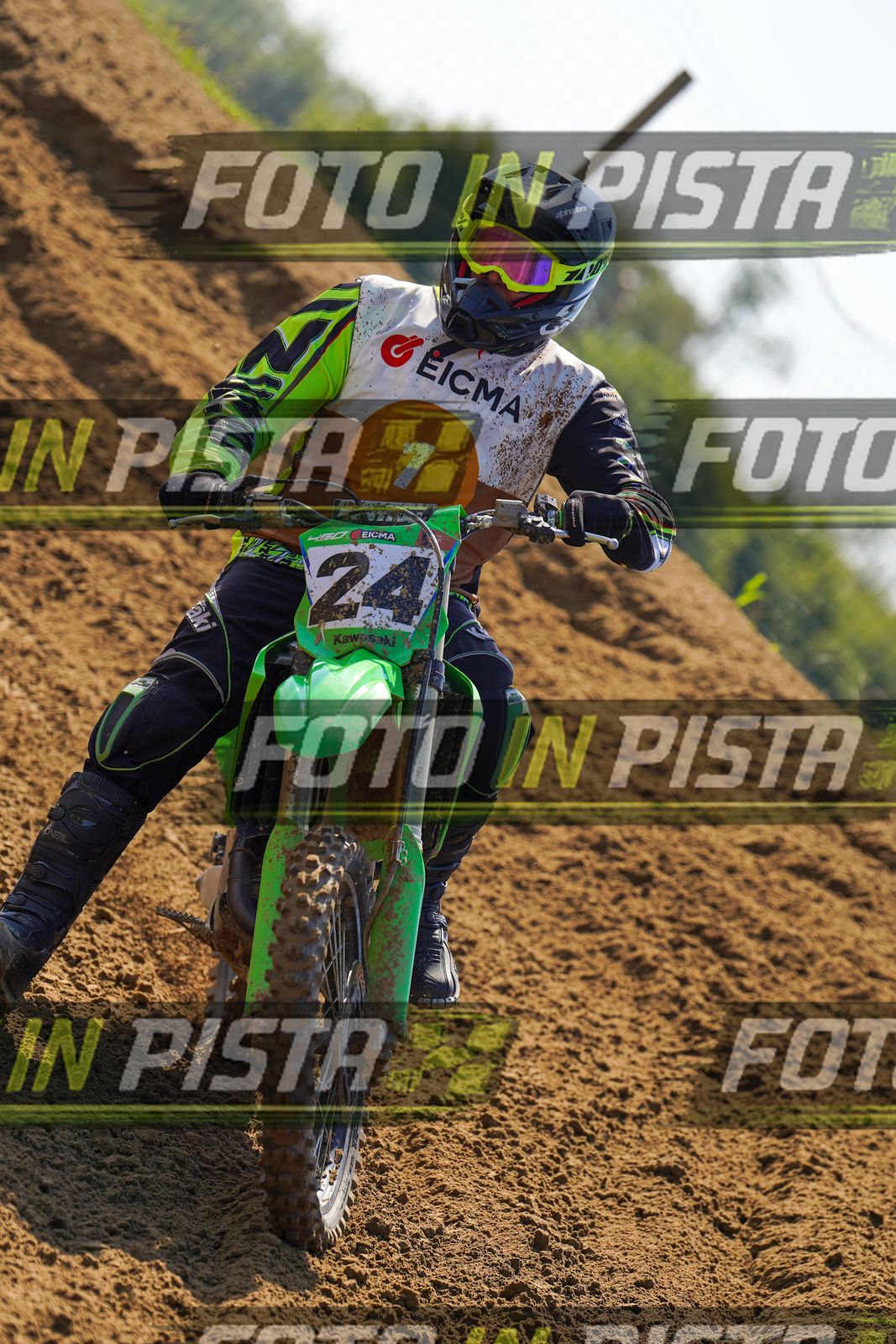 EICMA 20-09 12:00-13:00 · DOS03297