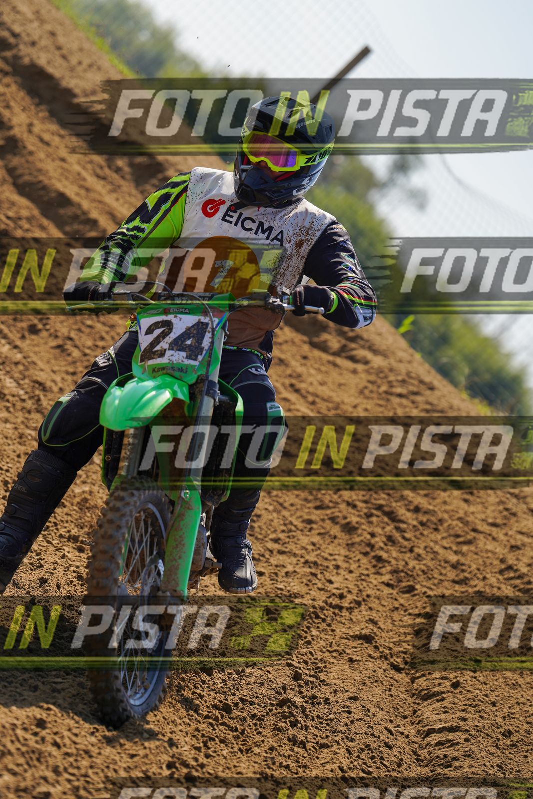 EICMA 20-09 12:00-13:00 · DOS03298