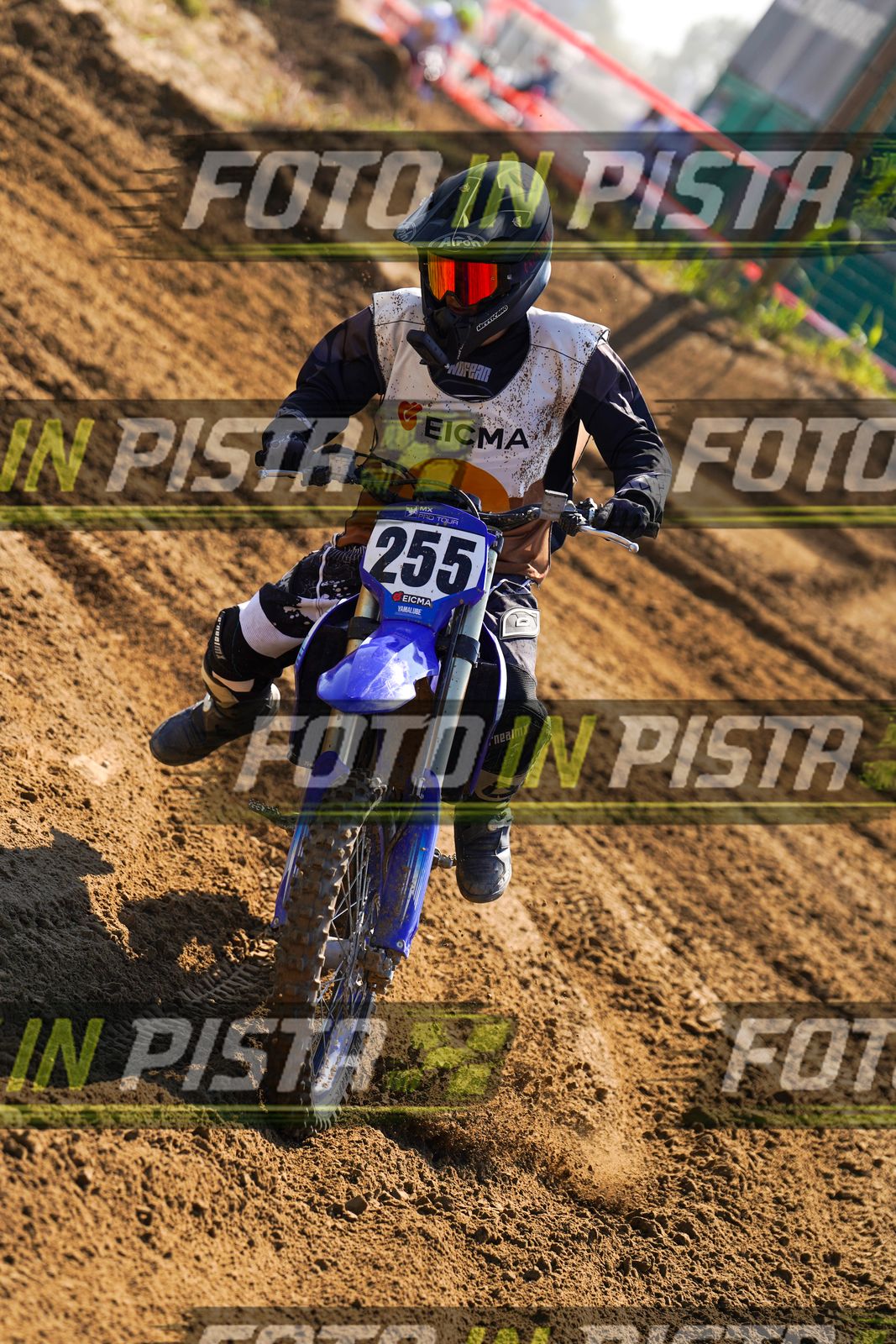 EICMA 20-09 12:00-13:00 · DOS03299
