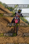 EICMA 20-09 12:00-13:00 · DOS03302