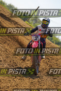 EICMA 20-09 12:00-13:00 · DOS03303