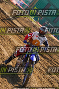 EICMA 20-09 12:00-13:00 · DOS03305