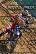 EICMA 20-09 12:00-13:00 · DOS03306