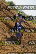 EICMA 20-09 12:00-13:00 · DOS03307