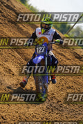 EICMA 20-09 12:00-13:00 · DOS03309